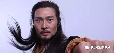 项目司理特训营之关连人治理