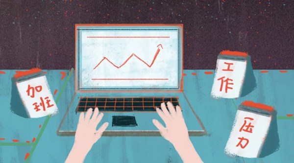 首页|尊龙人生就是博官网入口