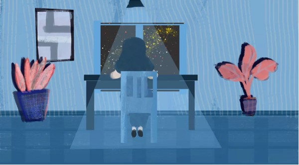 首页|尊龙人生就是博官网入口