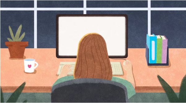 首页|尊龙人生就是博官网入口