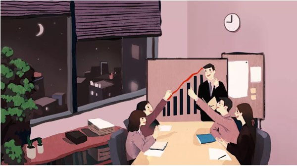 首页|尊龙人生就是博官网入口