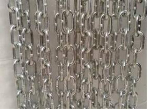 华为公司是怎样相同愿景的