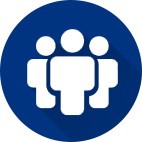 首页|尊龙人生就是博官网入口