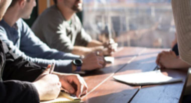 首页|尊龙人生就是博官网入口