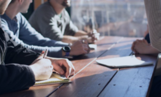 首页|尊龙人生就是博官网入口