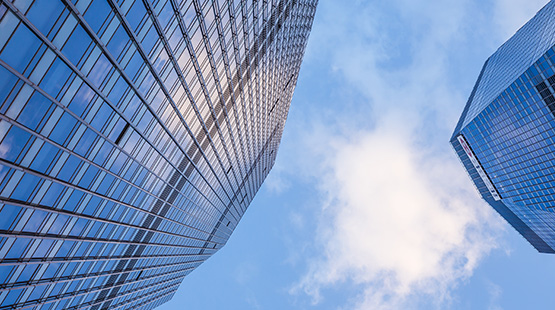 首页|尊龙人生就是博官网入口